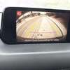 Mazda CX5 GT thumb 4