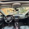 Jeep compas 2018 trail hawk thumb 8