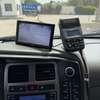 Kia bongo 2018 thumb 6