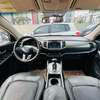 Kia sportage 2011 thumb 7