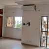 villa louer mermoz thumb 10