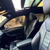BMW X4 M40 thumb 9