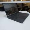 Dell Latitude 3520 ) 15pouces ) i5 ) 11e ) 16g de ram ) 256 thumb 3