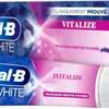 Dentifrice oral b 75ml thumb 2