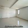 Appartement F4 à louer à Mermoz thumb 12