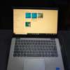 Ordinateur portable i5 13th dell 3340 thumb 5
