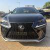 LEXUS NX30 2019 F SPORT thumb 0