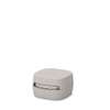 Belkin Station de recharge 2 en 1 UltraCharge Pro thumb 5