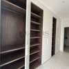 IMMEUBLE R+5 – ALMADIES thumb 7