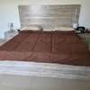 2 chambres à coucher à vendre thumb 1