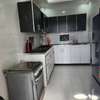 Superbe Appartement 2 chambres thumb 9