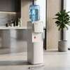 FONTAINE ELECTROCOOL AVEC FRIGO+CONGELATEUR thumb 0