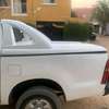 Toyota l200 thumb 7