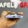 Google Pixel 9A thumb 2