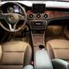 Mercedes Benz GLA 250 thumb 3