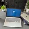 Asus i5 10th / ssd 256gb / 12gb ordinateur portable thumb 4