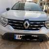 RENAULT Duster 2018  4WD thumb 0