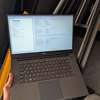 Dell xps 9570 / GTX 1050 4gb dédiée / SSD 512gb / 16 gb ram thumb 1