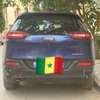 Jeep Cherokee 2015 thumb 0