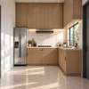 Villa F5 duplex R+1 thumb 6