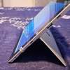 Microsoft surface 3 en bon état thumb 0