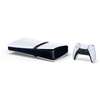 Sony PlayStation 5 Pro, 8K HDR, SSD 2 To thumb 2