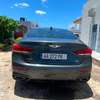 Genesis Hyundai 2019 thumb 2