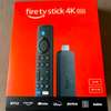 Fire TV Stick 4K Max Wifi 6E thumb 1
