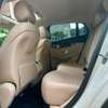 mercedess glc 300 4matic thumb 9