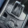 MAZDA CX5 GT 2019 thumb 12