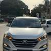HYUNDAI TUCSON EVGT AWD 2016 thumb 0