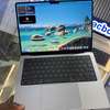 MacBook Pro M2 Pro 14 pouces Ram 32Go SSD 512Go thumb 0