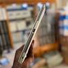 HP ELITEBOOK 830 G6 thumb 5