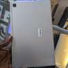 Samsung galaxy Tab A7 thumb 0