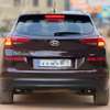 Hyundai tucson 2019 thumb 8