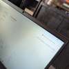 Lenovo e14 / i5 12th gen / 512gb / 16gb ram / ordinateur thumb 5