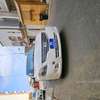Nissan Altima thumb 13