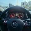 Volkswagen Passat 2017 thumb 4