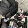 À VENDRE – KIT STUDIO PHOTO & VIDÉO CANON EOS 800D COMPLET thumb 4