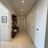 Superbe appartement vue mer au plateau thumb 13