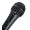 BEHRINGER - Microphones dynamiques cardioïde (lot 3) thumb 7