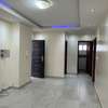 F3 2 chambres 2 sdb 250000 par mois thumb 14