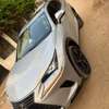 Lexus NX300H Année 2018 thumb 11