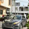 HYUNDAI TUCSON 2017 🇺🇸 VENANT thumb 1