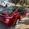 NISSAN SENTRA SV 2015 thumb 5