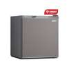 REFRIGERATEUR SMART TECHNOLOGY MINI BAR 50LITRES GRIS STR67H thumb 1