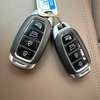 Hyundai Santefe thumb 10