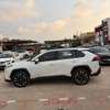 Rav 4 2020 thumb 8