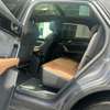 BYD Tang Hybrid  2022 thumb 10