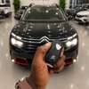 Citroën c5 AirCross 2020 thumb 0